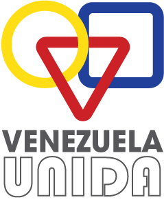 Venezuela Unida