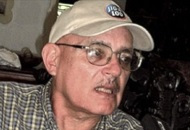 Domingo Alberto Rangel: Cachos y venganzas