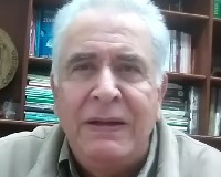 Pablo Aure: Ante pretensión del régimen de pagar nomina de Universidades por el “carnet de la patria”