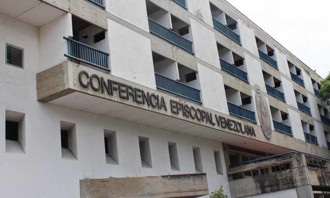 Alarma en la Conferencia Episcopal por aumento de sacerdotes fallecidos por COVID-19 en Venezuela