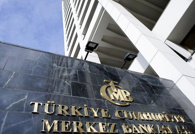 Turquía prohíbe los pagos con criptomonedas