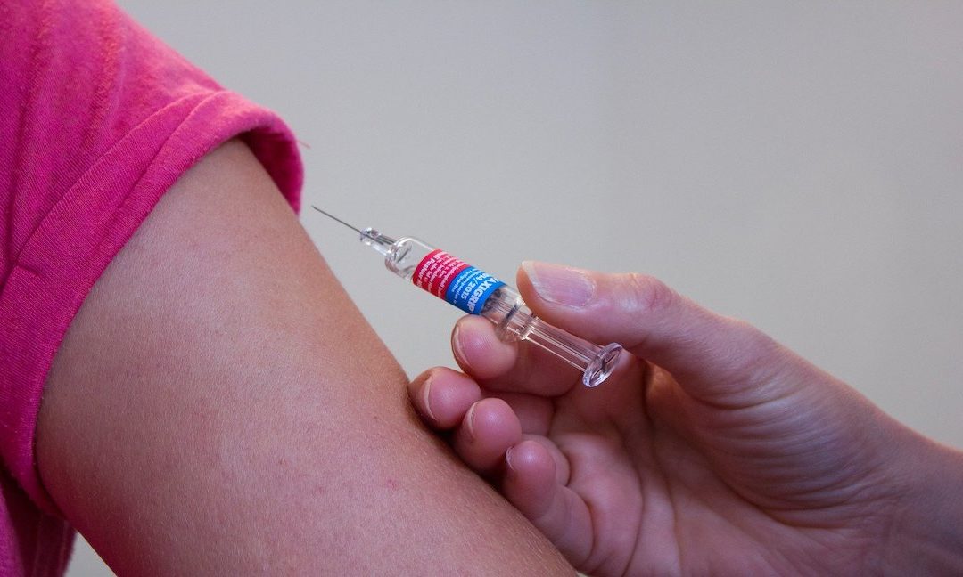 “Ya pagamos la totalidad”: La vacuna contra el COVID-19 que llegaría a Venezuela a través del mecanismo Covax