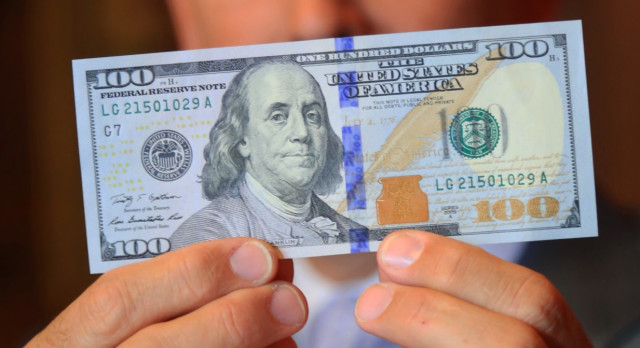 EEUU considera lanzar el “dólar digital”: Cuáles son los pros y los contra