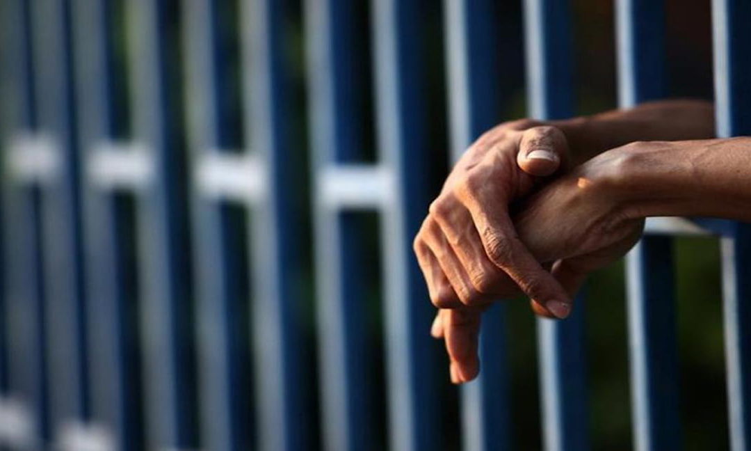 OVP abre el concurso Cartas Penitenciarias: descubre de qué se trata