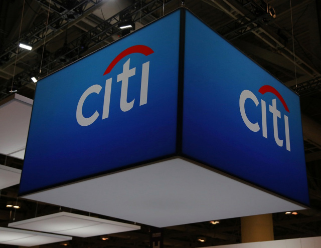 Bloomberg: Citigroup saldrá de Venezuela y venderá su última unidad a BNC
