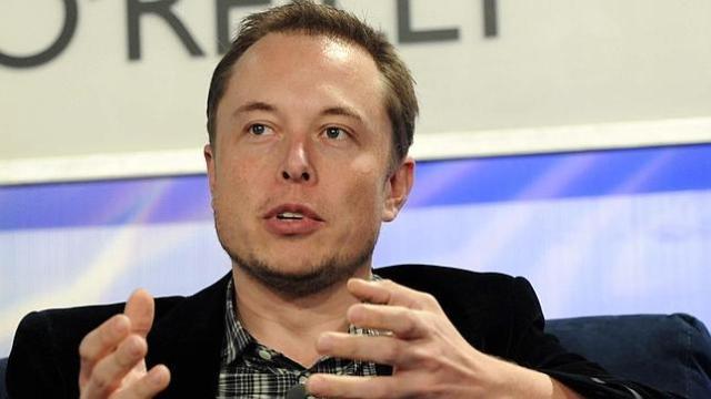 La nueva criptomoneda que subió más de 200% en un día gracias a Elon Musk