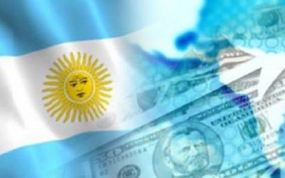 El fin del populismo argentino